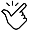 icons8-easy-100