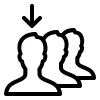 icons8-joining-queue-100