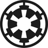 imperialseal